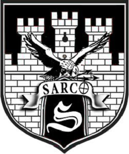 Sarco, Inc